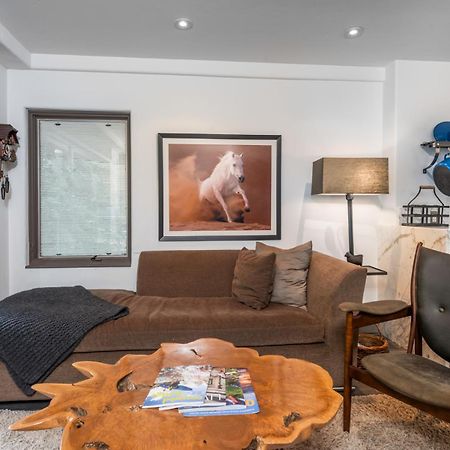 Christiania Condominiums- Coraltree Residence Collection Vail Extérieur photo